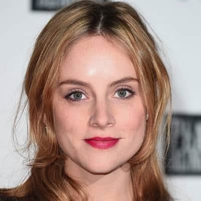 rundle sophie|sophie rundle wikipedia.